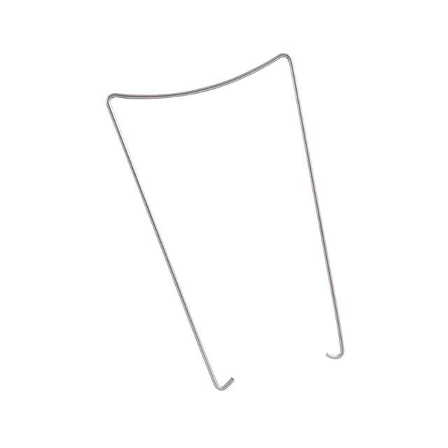 R95-020 NTE Electronics, Inc  Accessories