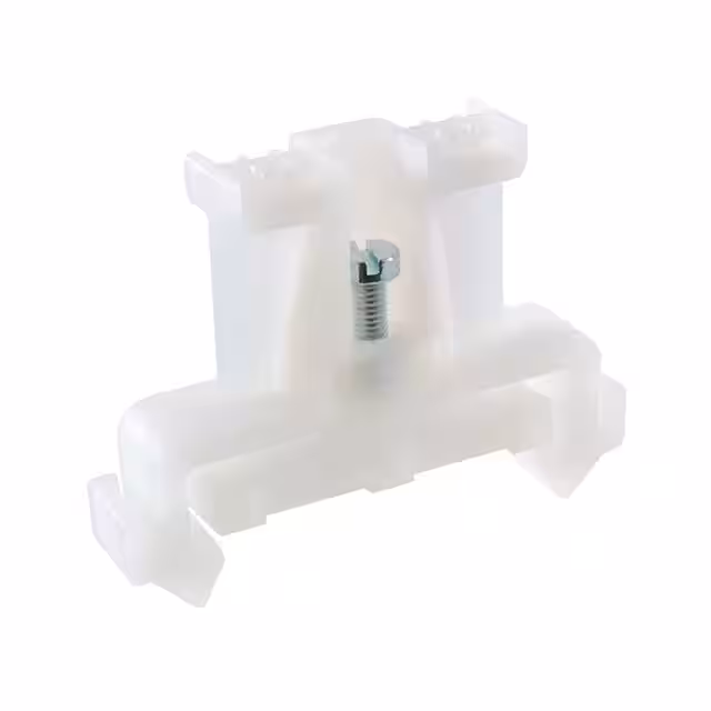 R95-126 NTE Electronics, Inc  Accessori