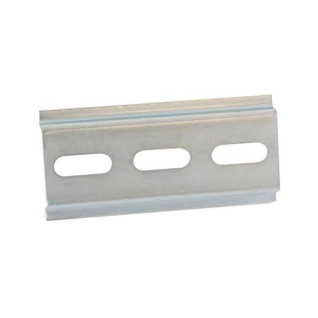 R95-128 NTE Electronics, Inc  Canale guida DIN