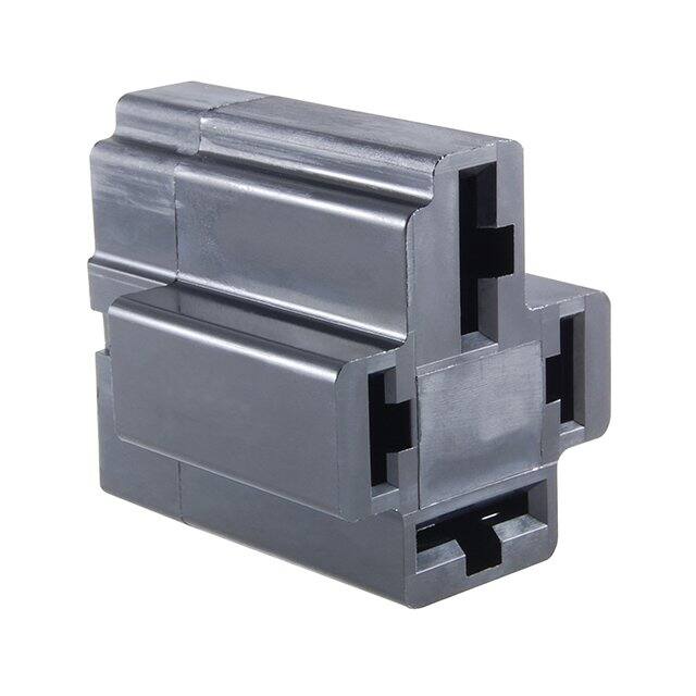 R95-160A NTE Electronics, Inc  Relay Sockets