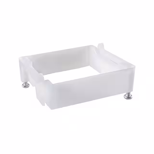 R95-161 NTE Electronics, Inc  Accessories