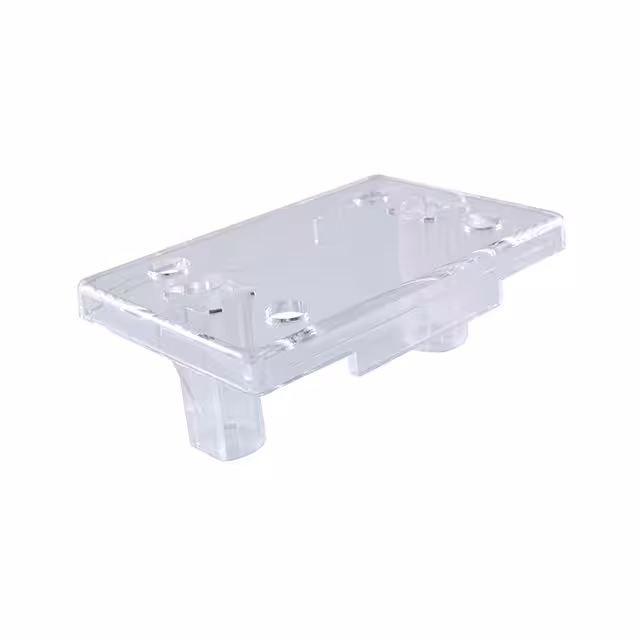 R95-184 NTE Electronics, Inc  Accessories