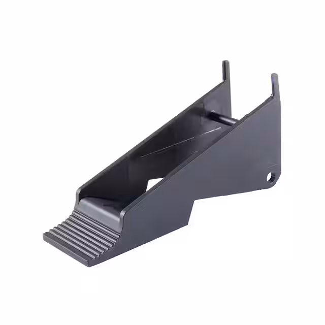 RLY9012 NTE Electronics, Inc  Zubehör