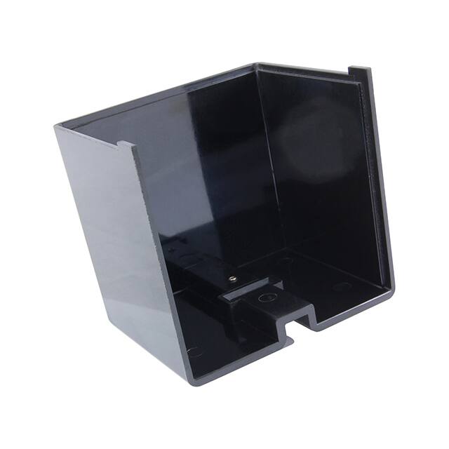 RLY9166 NTE Electronics, Inc  Accessories