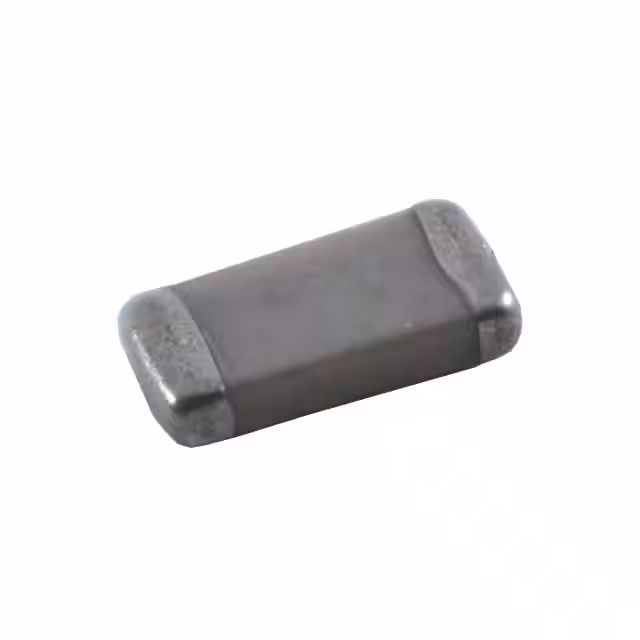 SMC0805K563 NTE Electronics, Inc  Condensadores cerámicos