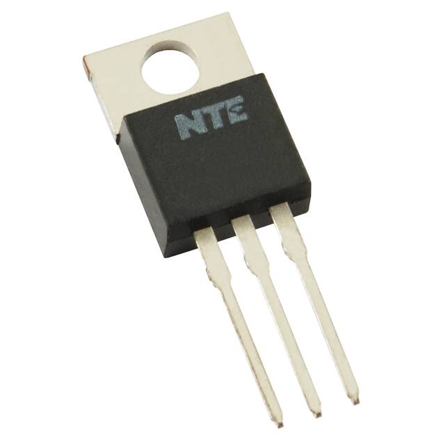 TIP50 NTE Electronics, Inc  Transistors - Bipolar (BJT) - Single