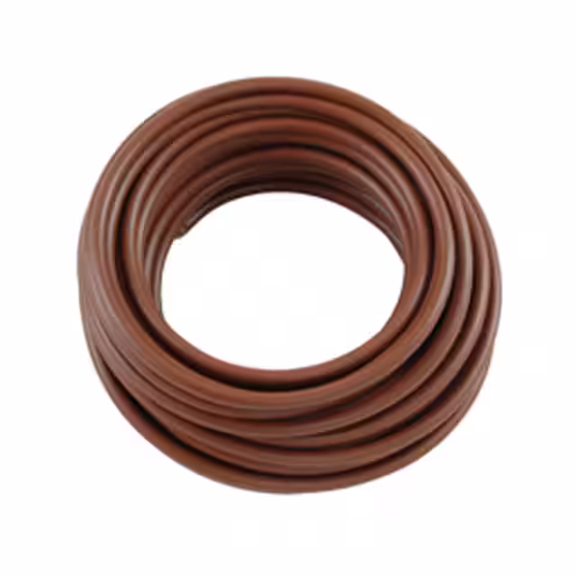 WA06-01-10 NTE Electronics, Inc  Cavi Fili