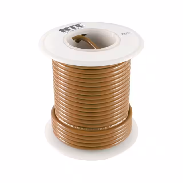 WHS22-01-1000 NTE Electronics, Inc  Cavi Fili