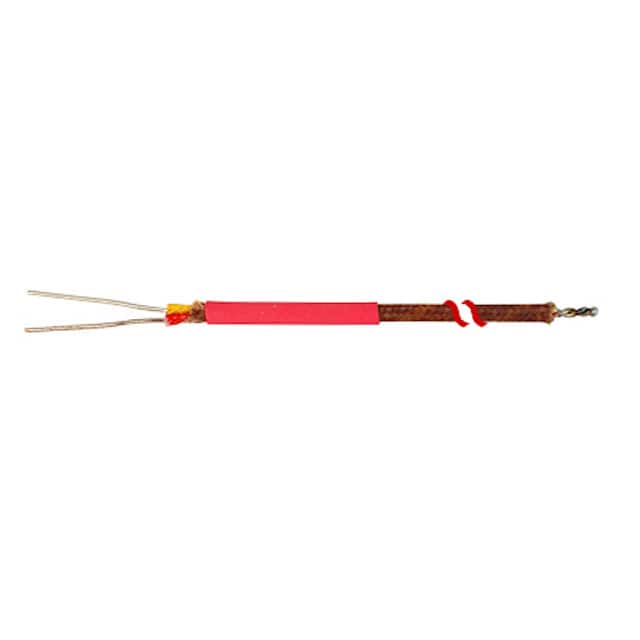 A14B-1-20-T-36 Nanmac  Temperature Sensors - Thermocouples Temperature Probes