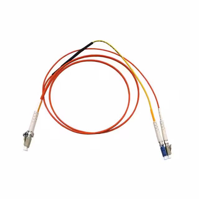 I-2FOM1LLS02-MC INFINITY FIBER  Assemblaggi di cavi