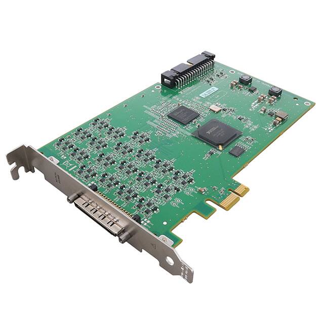 153500-02L NI  Zubehör