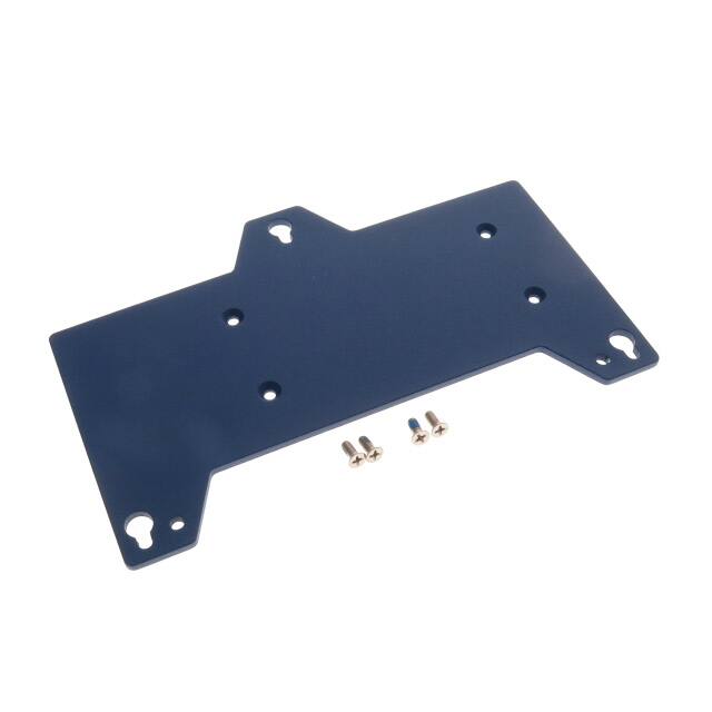 157253-01 NI  Zubehör