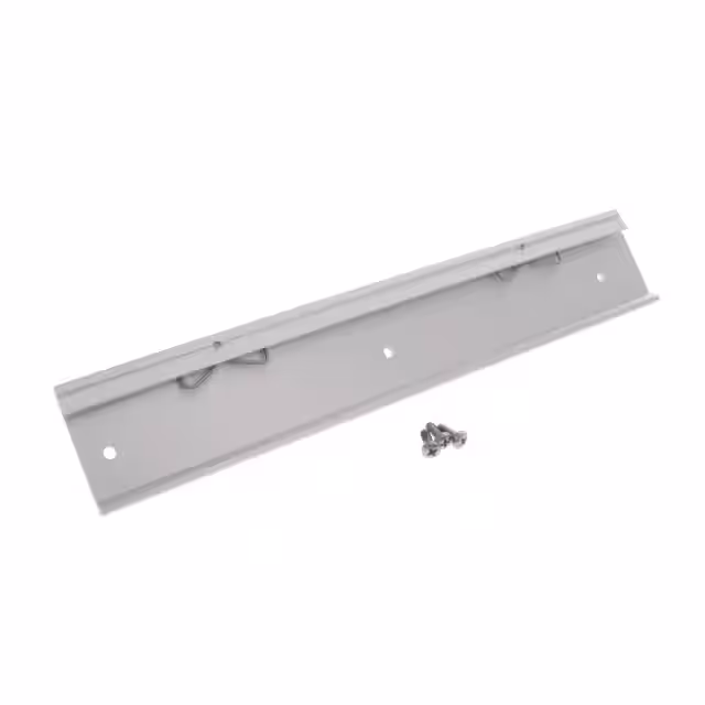 157268-01 NI  Accessoires