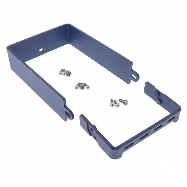 158534-02 NI  Accessories