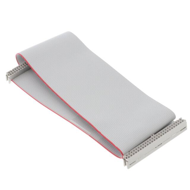 180524-05 NI  Accessories