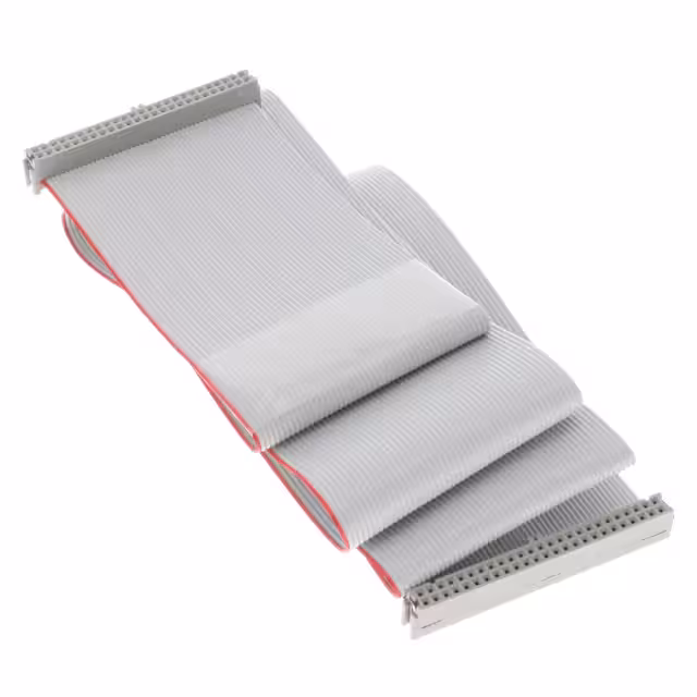 180524-10 NI  Accesorios