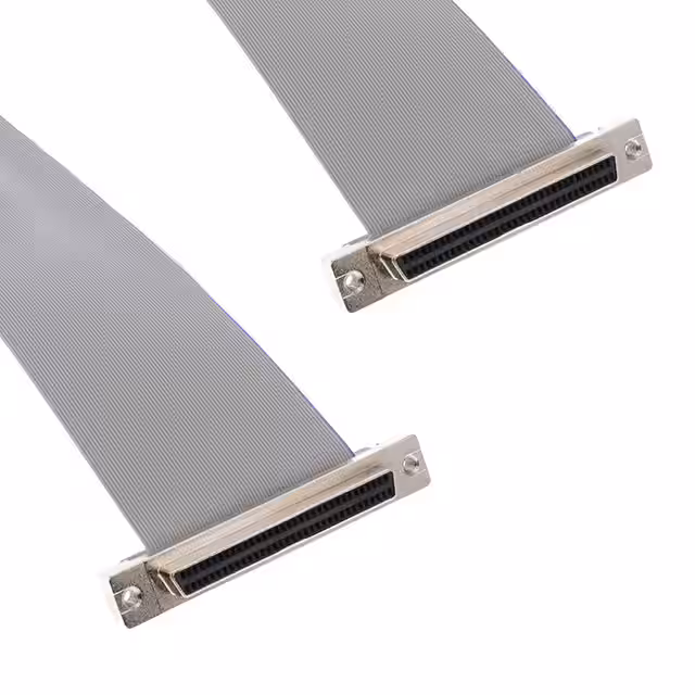 182482-01 NI  Zubehör