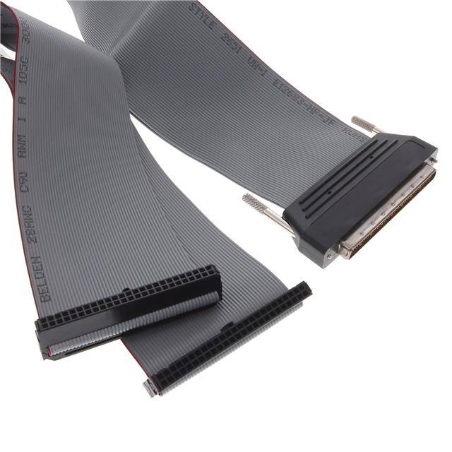 182762-01 NI  Accessories