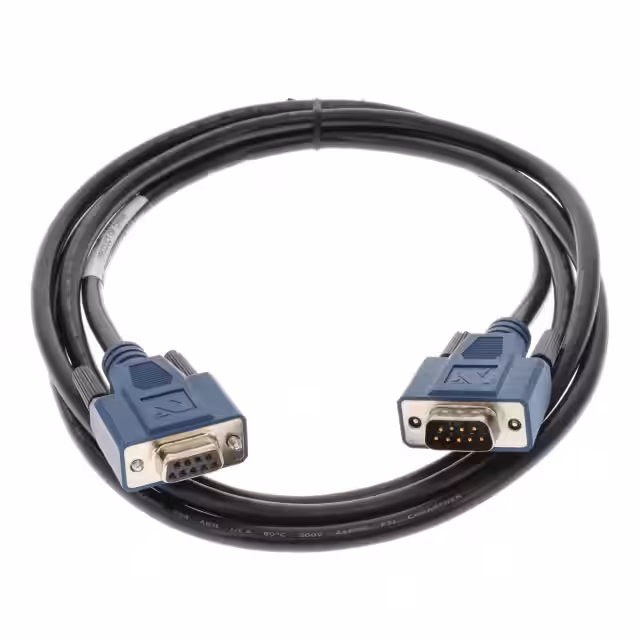 183045-02 NI  Accessories