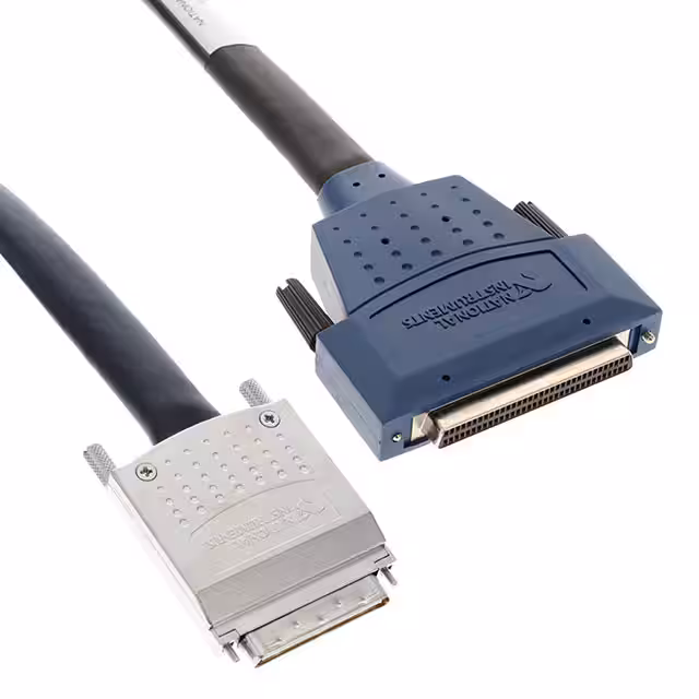 186838-01 NI  Zubehör