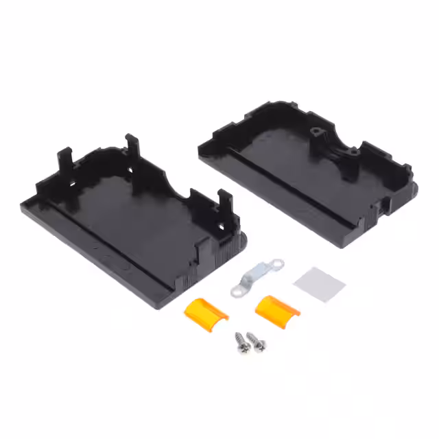 192692-01 NI  Zubehör