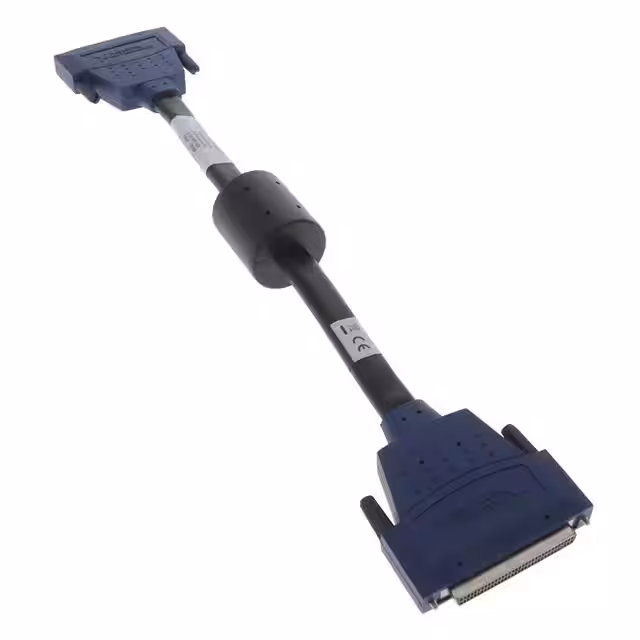 199006-0R35 NI  Accessories