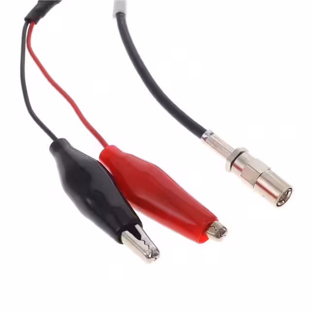 763388-01 NI  Accesorios