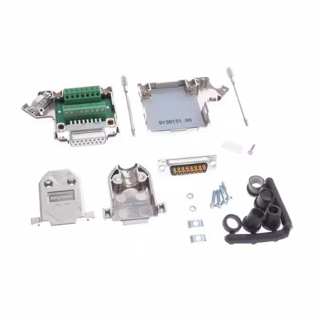 779016-01 NI  Accessories