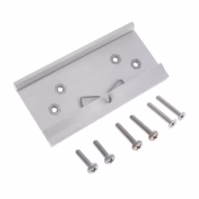 779019-01 NI  Accessories