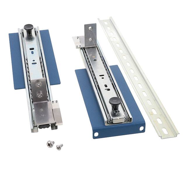 779102-01 NI  Zubehör