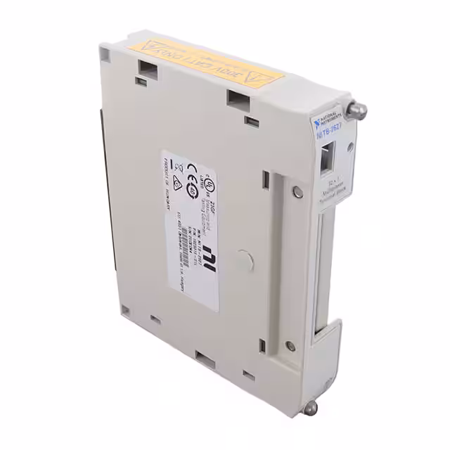 779358-01 NI  Accessori