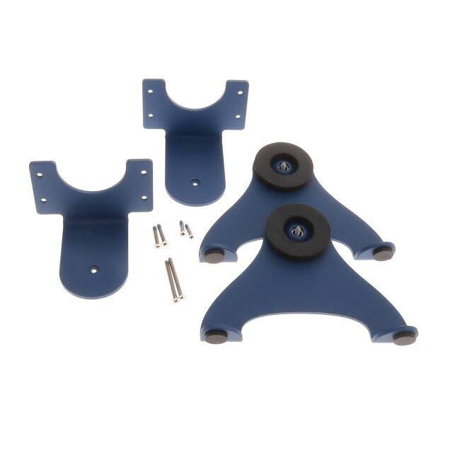 779473-01 NI  Accesorios