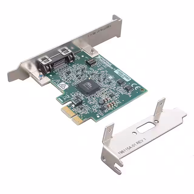 779504-01 NI  Acquisizione dati (DAQ)