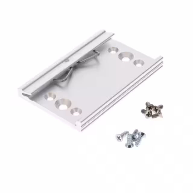 779689-01 NI  Zubehör