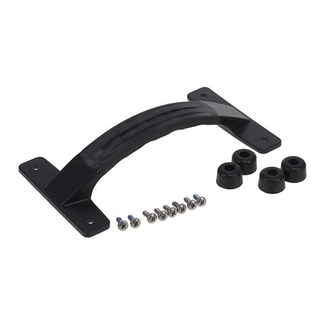 781482-01 NI  Zubehör