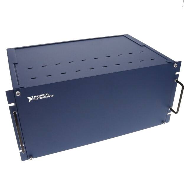 781989-01 NI  Accessories