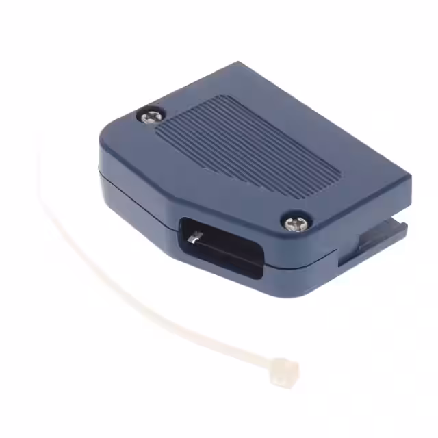 782715-01 NI  Zubehör