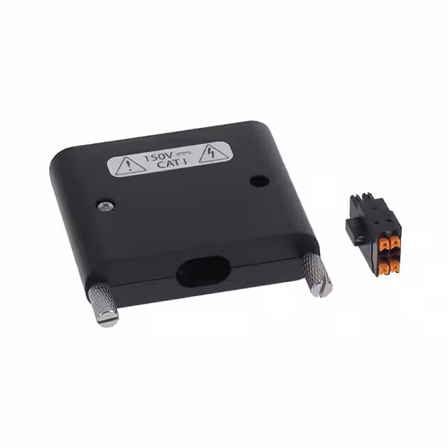 782887-01 NI  Accessoires