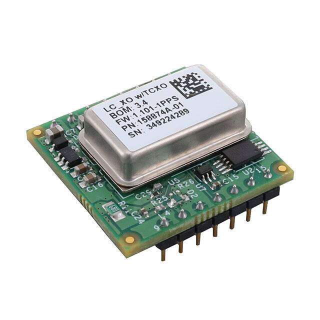 783454-01 NI  Accessori