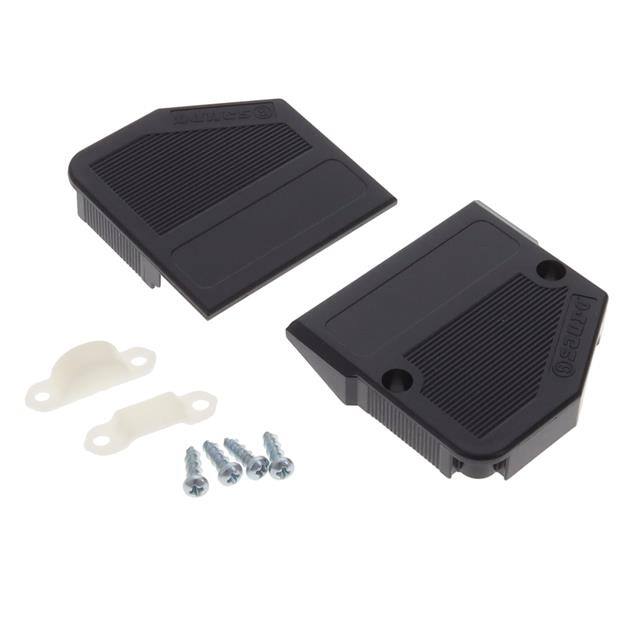 783787-01 NI  Accessoires