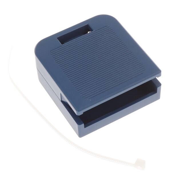 785628-01 NI  Accessories