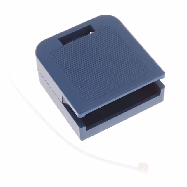 786217-01 NI  Accessories