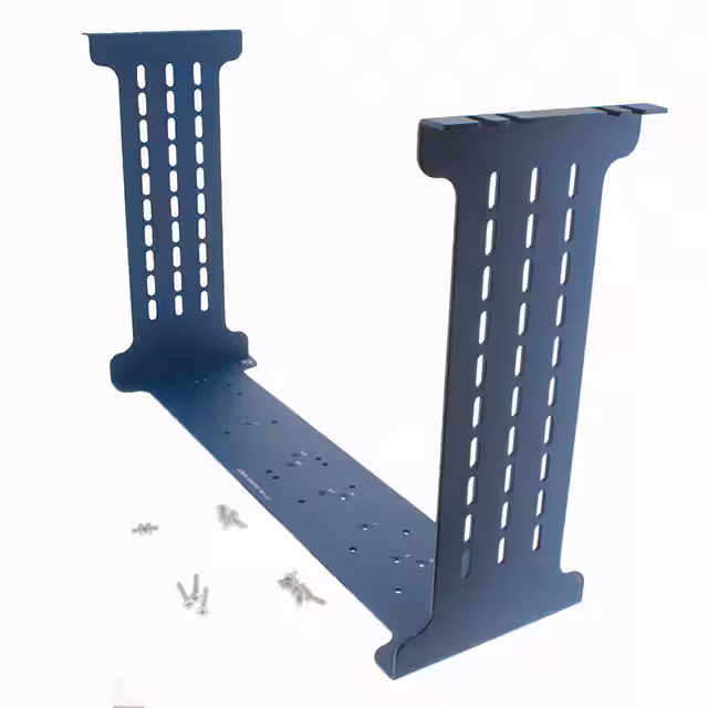 786411-01 NI  Zubehör