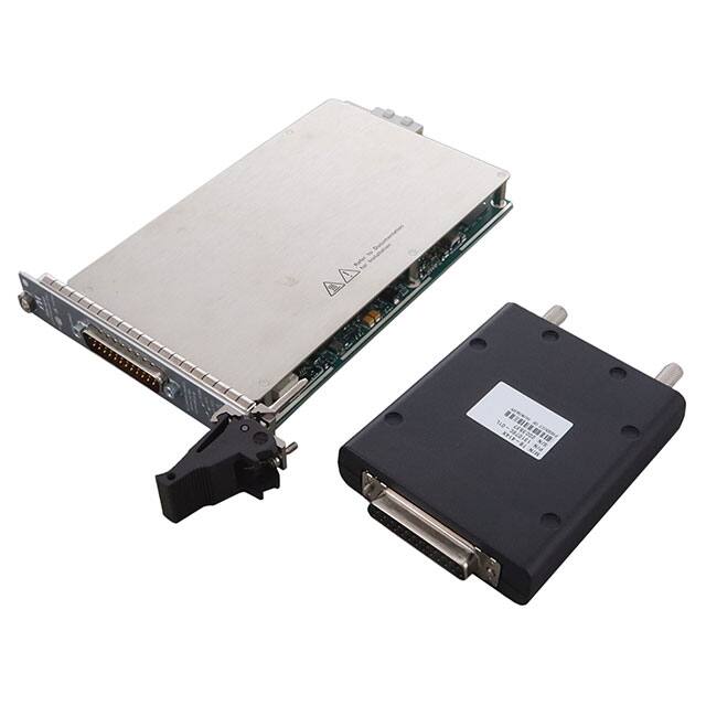 786888-01 NI  Ausrüstung - Spezialität