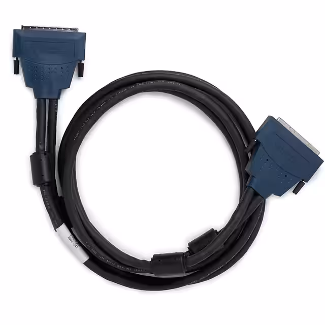 185095-02 NI  Accessori