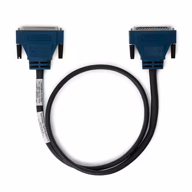 193737-01 NI  Accessories