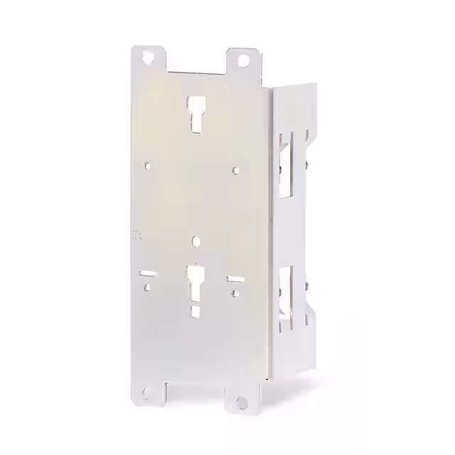 199429-01 NI  Accessories