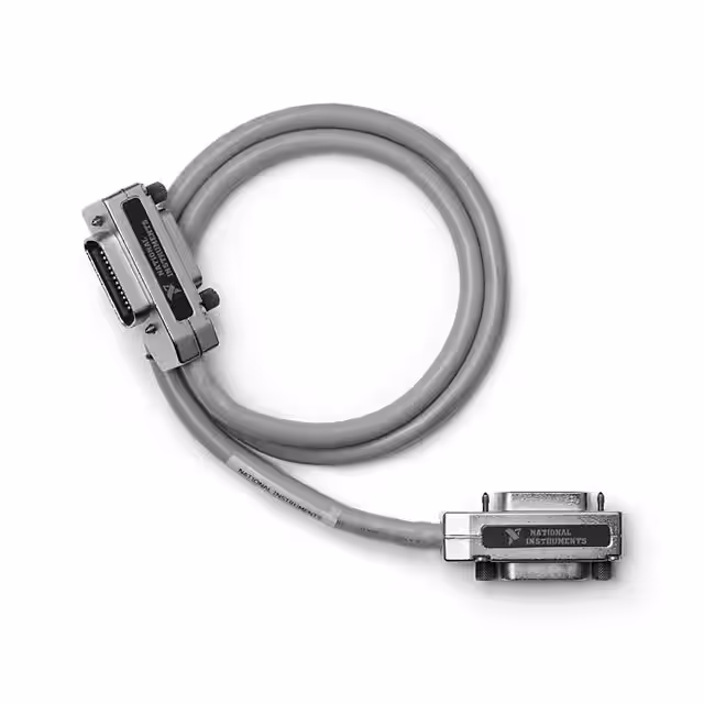 763061-05 NI  Accessories