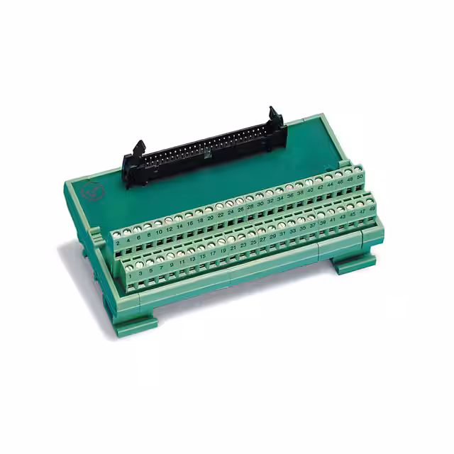 776164-90 NI  Zubehör