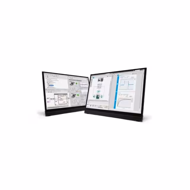 784522-35 NI  Services logiciels